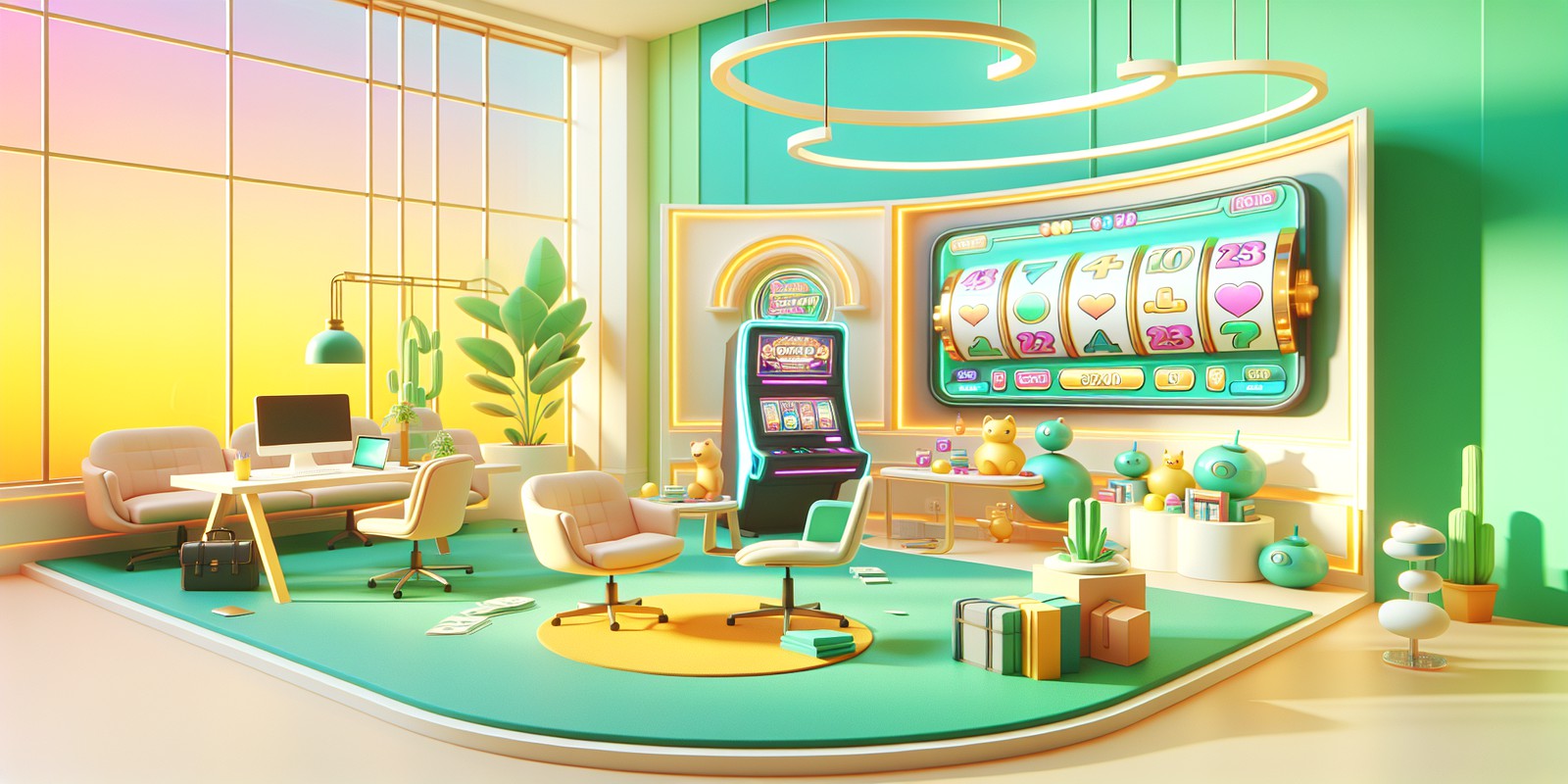 Betway Online Casino: Your Ultimate Slot Strategy Guide 2025 - Slot Strategy Guide for pakistani | Casinomeister