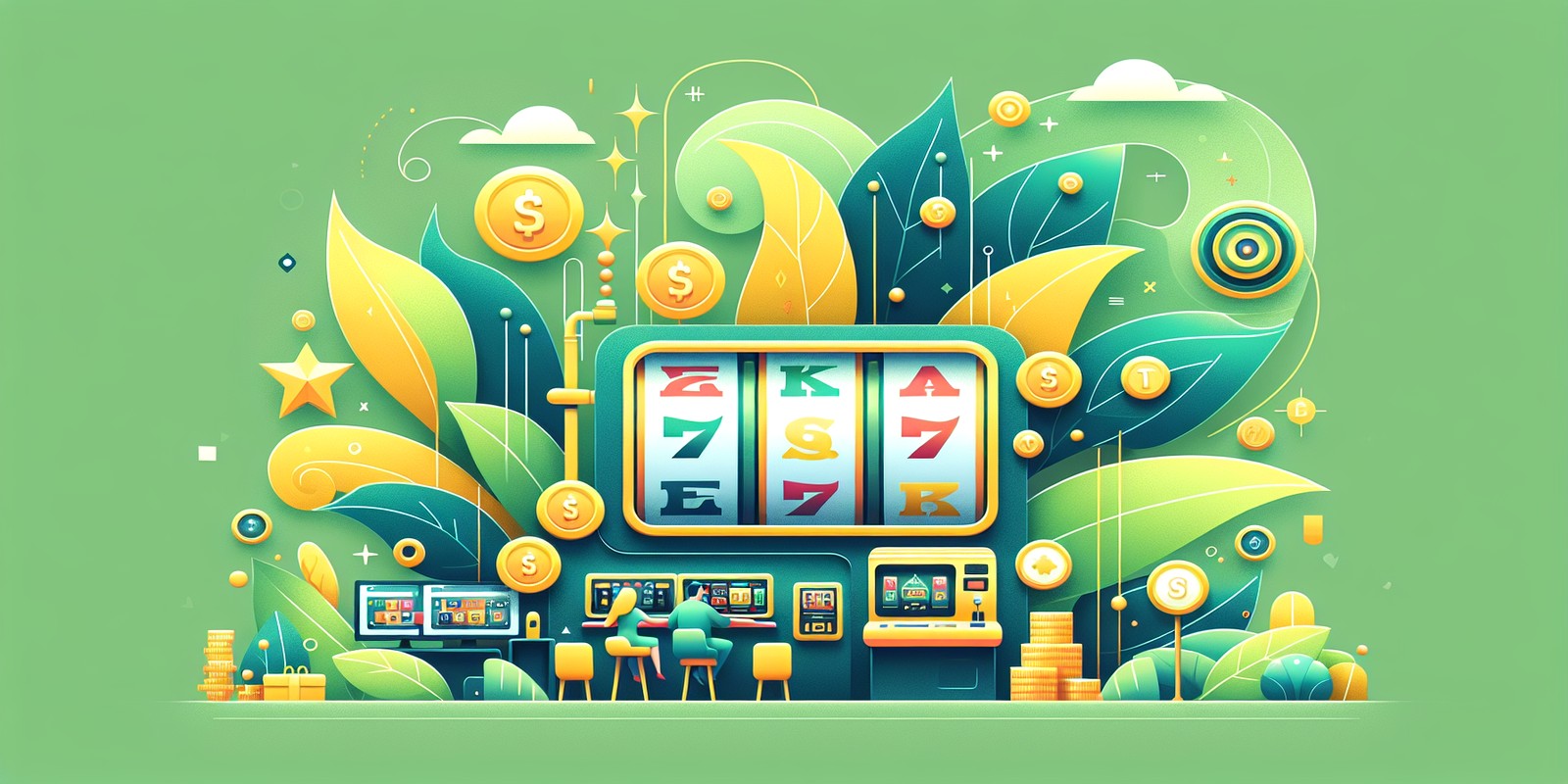 Discover JeetCity Casino: Top Slot Strategies for 2025 Wins - Casinomeister Guide for Pakistan Players