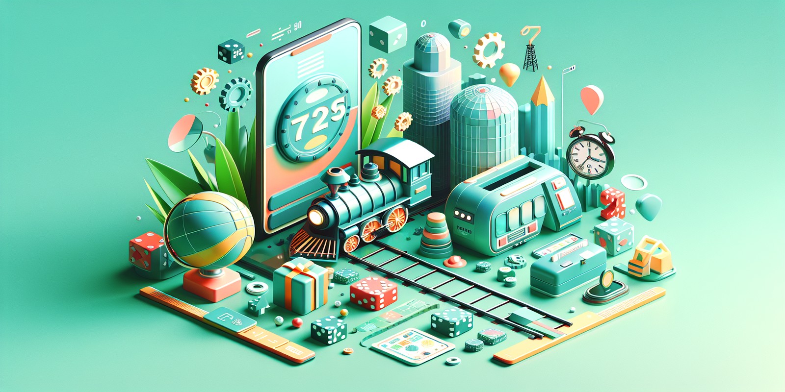 Discover the Best High Payout Online Casinos in 2025 - Gaming Guide Guide for pakistani | Casinomeister