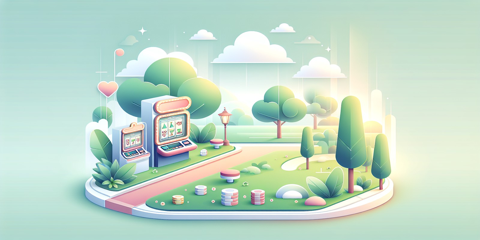 Discover the Highest Payout Online Casinos of 2025 for Huge Wins! - Gaming Guide Guide for pakistani | Casinomeister