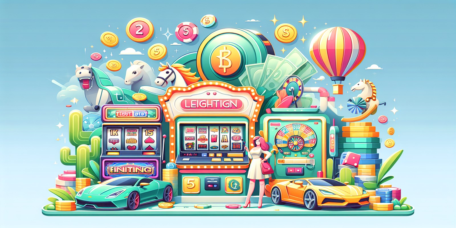 Discover the Highest Payout Online Casinos of 2025! - Gaming Guide Guide for pakistani | Casinomeister