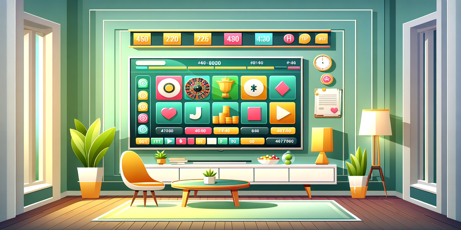 Discover Your Fortune: Exploring Lucky Star Online Casino 2025 - Gaming Guide Guide for pakistani | Casinomeister