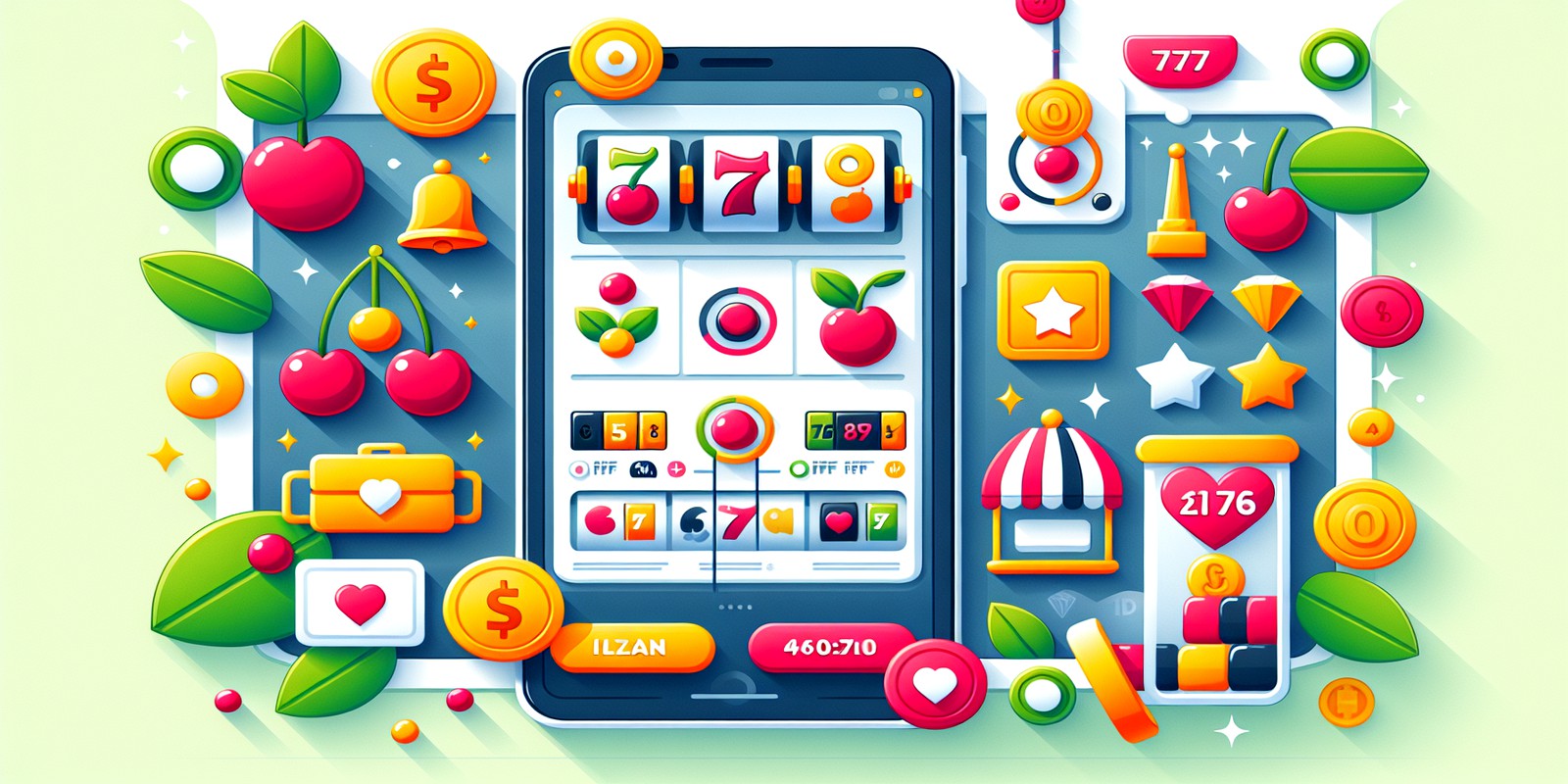 Discover Your Luck at Lucky Star Online Casino: A Guide for Pakistan 2025 - Gaming Guide Guide for pakistani | Casinomeister