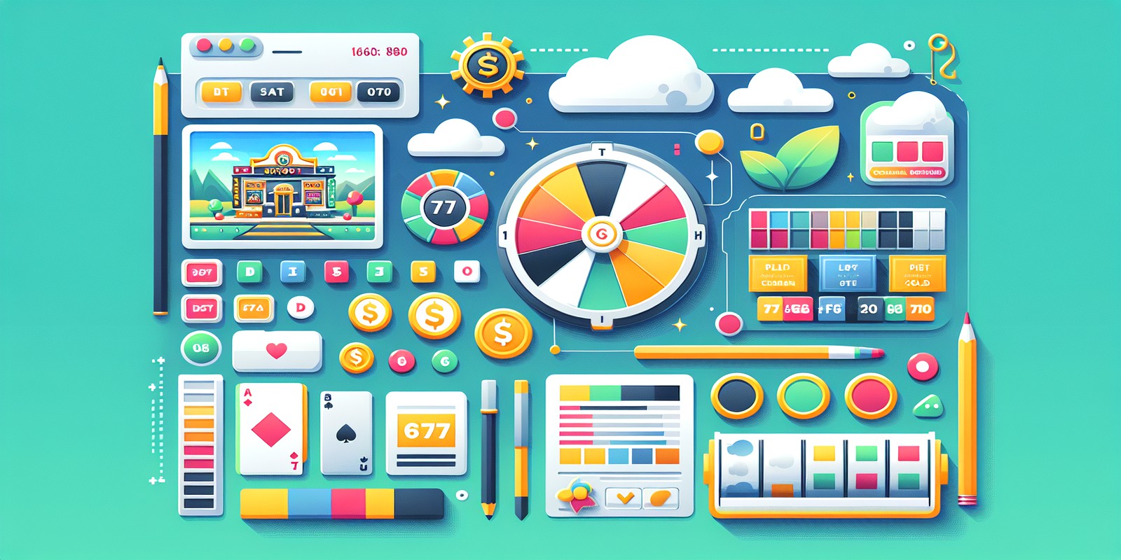 Double Down Casino Fun: Winning Slot Strategies for 2026 - Casinomeister Guide for Pakistani Players