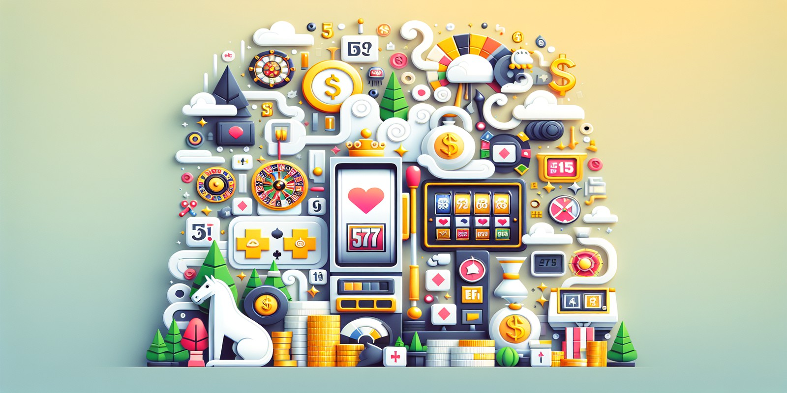 DoubleDown Casino Strategies: Boost Your Slot Wins in 2025 - Slot Strategy Guide for pakistani | Casinomeister