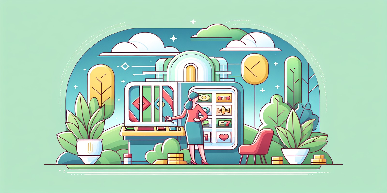 Experience Betting Thrills: Top Slot Games on Betway Casino 2025 - Slot Strategy Guide for pakistani | Casinomeister