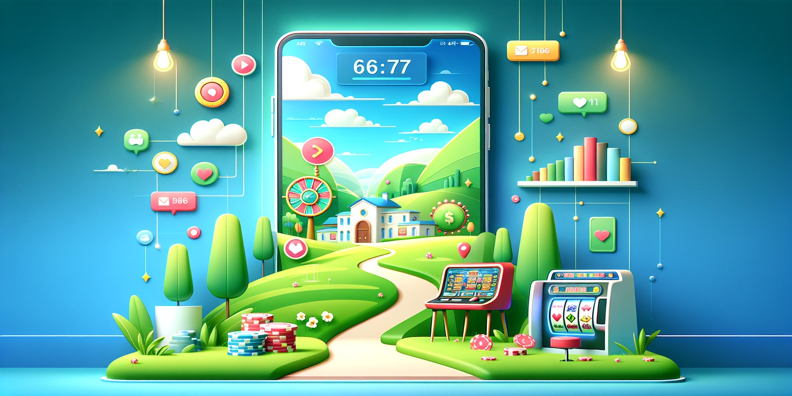 Discover exciting slot adventures at JeetCity Casino with Casinomeister's guide.