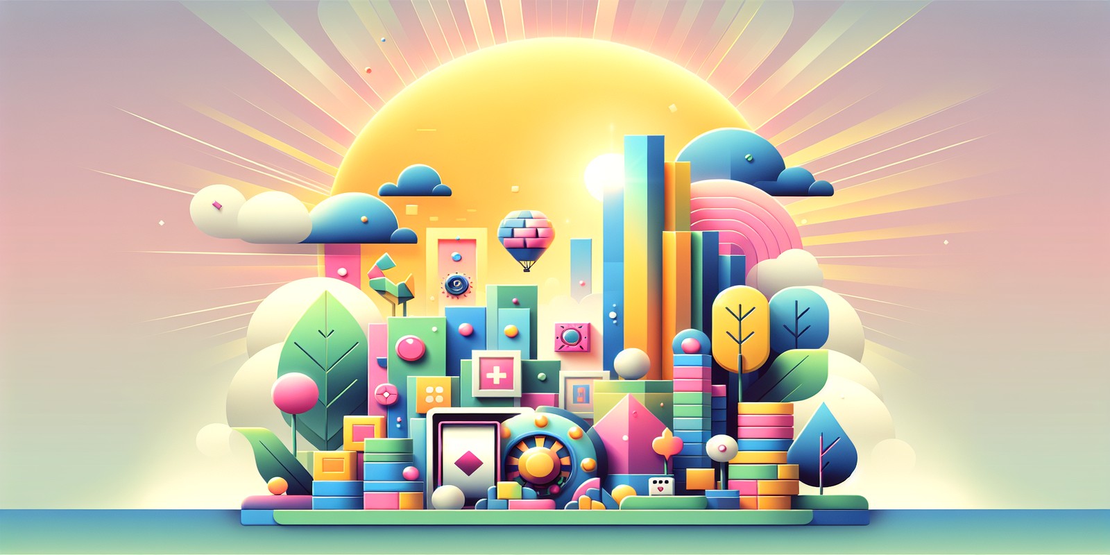 highest payout online casino Guide: Complete Pakistan Manual 2025 - Casinomeister Guide for Pakistan Players