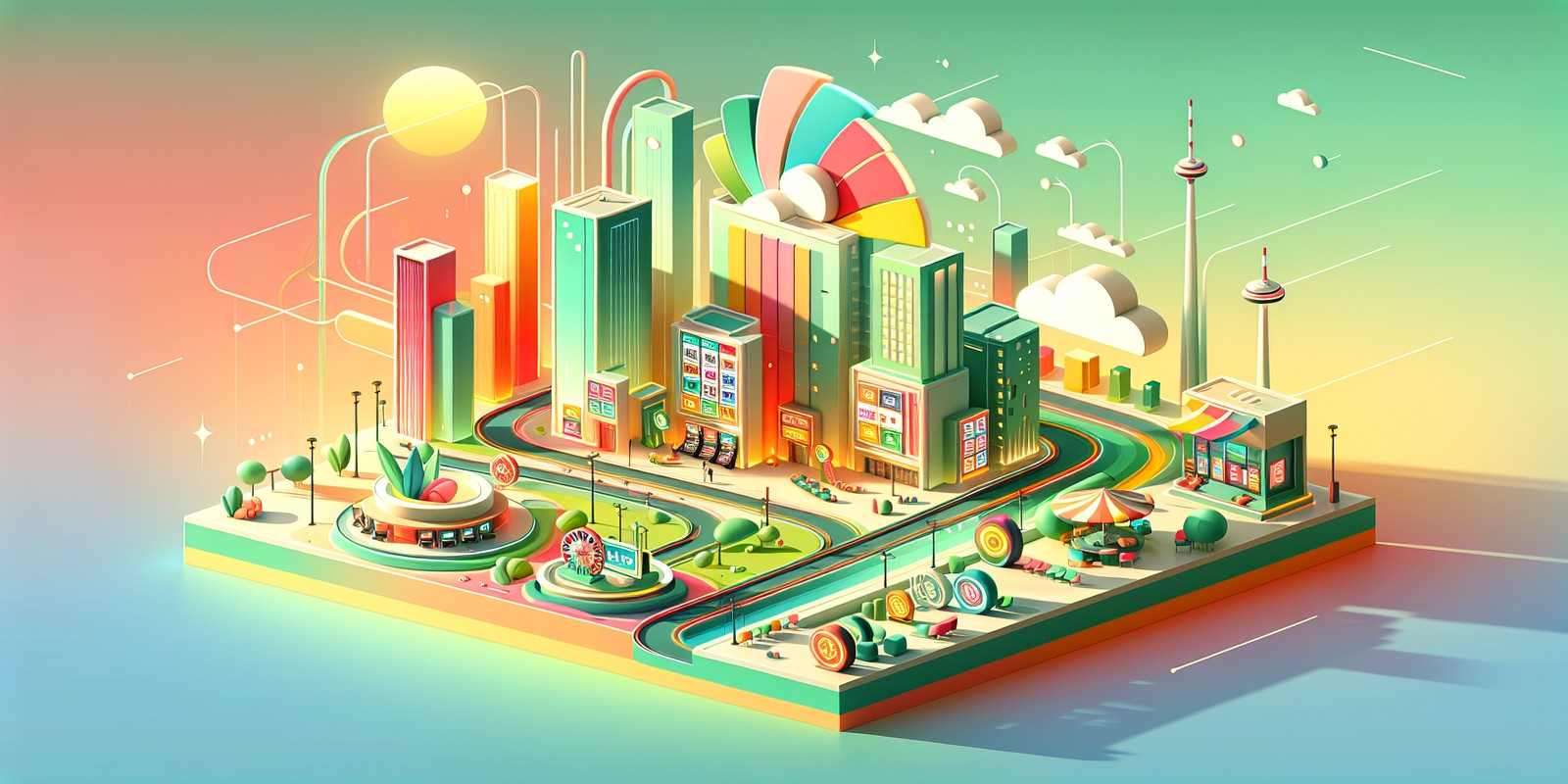 Maximize Your Wins: DoubleDown Casino Strategies for 2026 - Casinomeister Guide for Pakistan Players