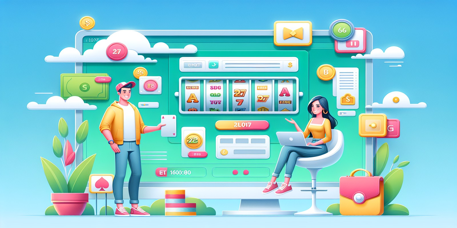 online casino free spins no deposit Guide: Complete Pakistan Manual 2025 - Casinomeister Guide for Pakistan Players