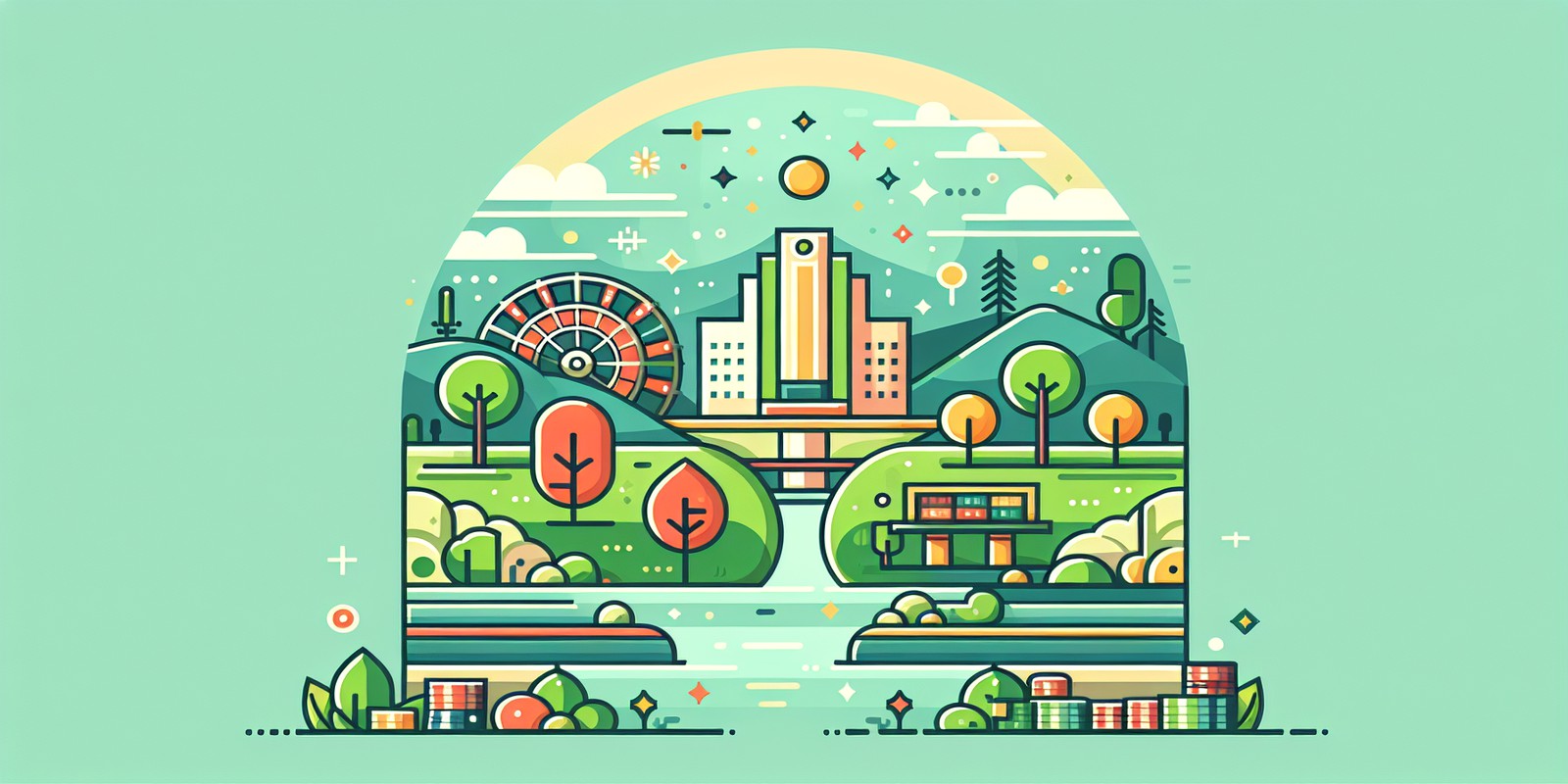 Unlock 2025: No Deposit Free Spins for Online Casino Adventures - Gaming Guide Guide for pakistani | Casinomeister