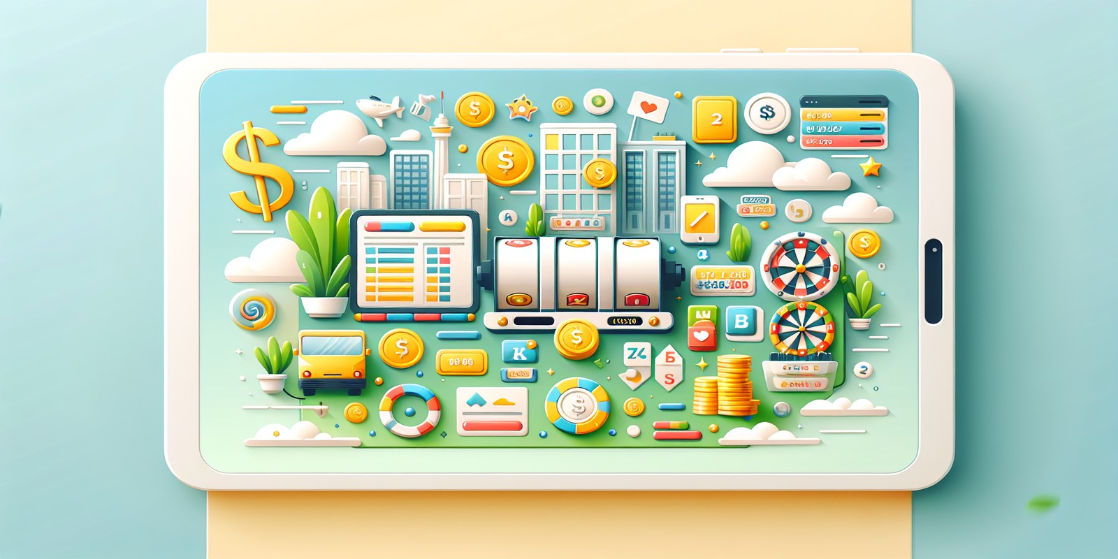 Unlock 7777 Bet Login: Your Ultimate Gateway to Slot Games in 2025 - Slot Strategy Guide for pakistani | Casinomeister