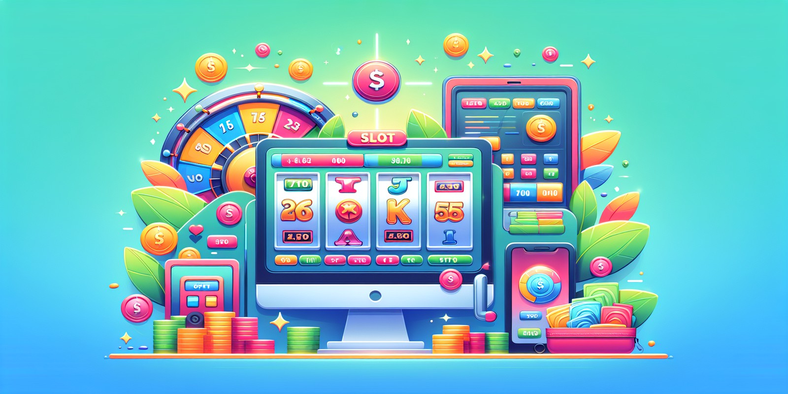 Unlock Big Wins at Betway Online Casino: Slot Strategies for 2025 - Slot Strategy Guide for pakistani | Casinomeister