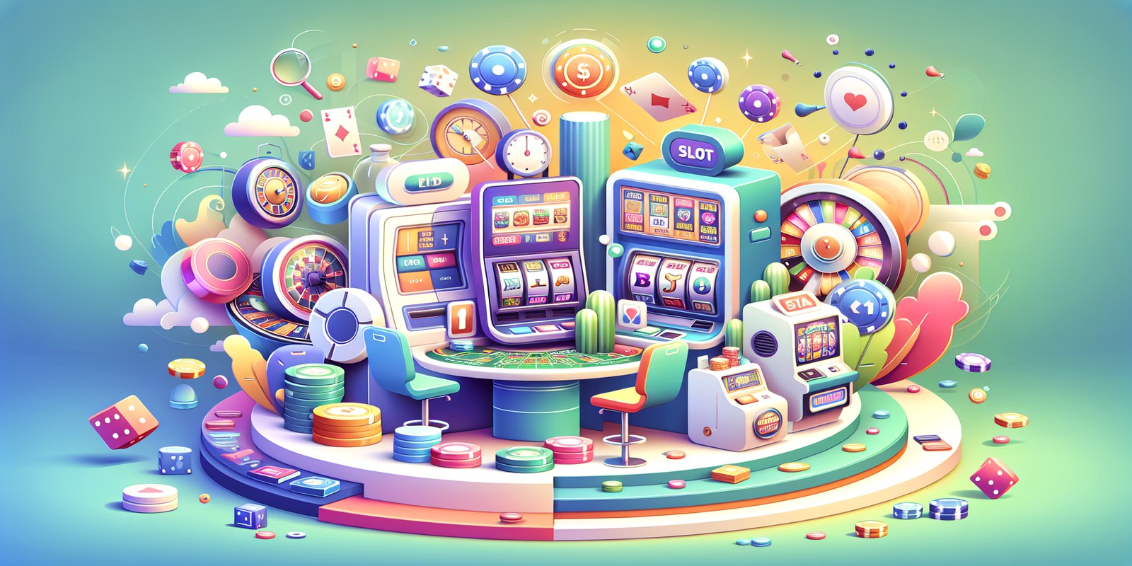 Unlock Big Wins at JeetCity Casino: Top Slot Strategies for 2025 - Slot Strategy Guide for pakistani | Casinomeister