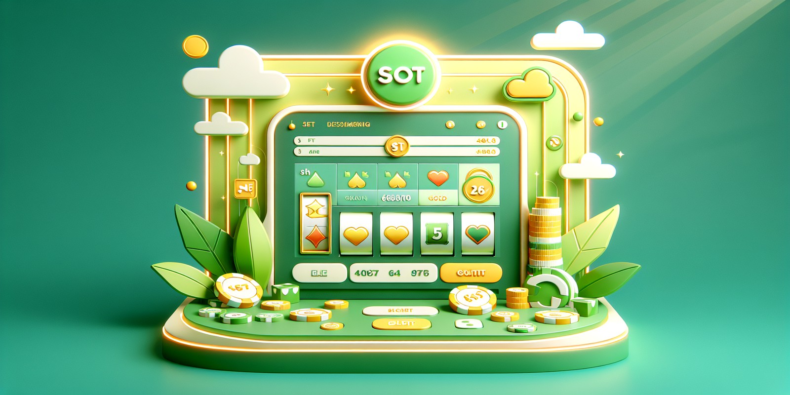 Unlock Big Wins: DoubleDown Casino Strategies for 2026 - A Guide for Players in Pakistan