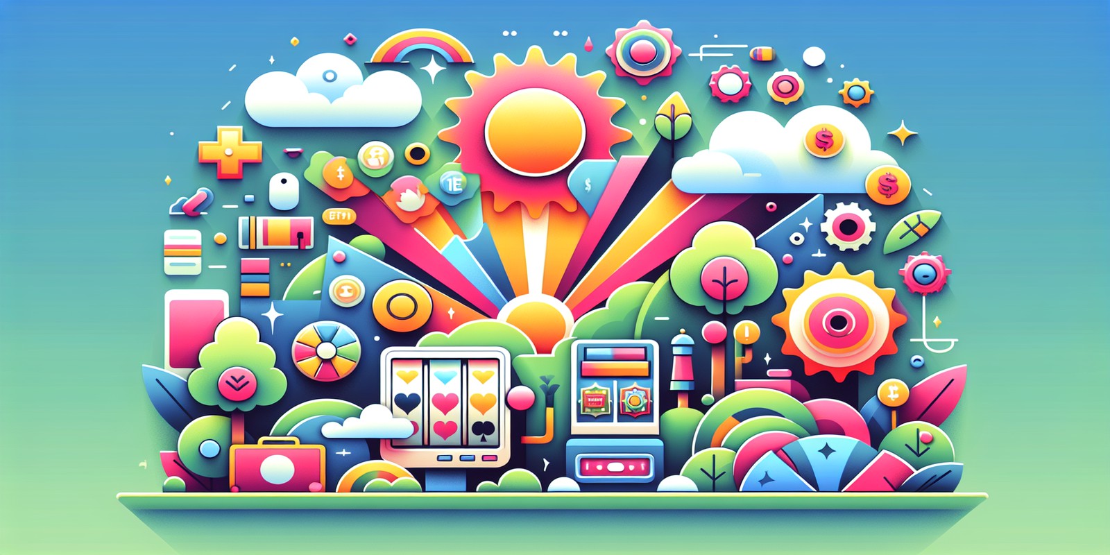 Unlock Big Wins: DoubleDown Casino Tips for 2025 Players - Gaming Guide Guide for pakistani | Casinomeister