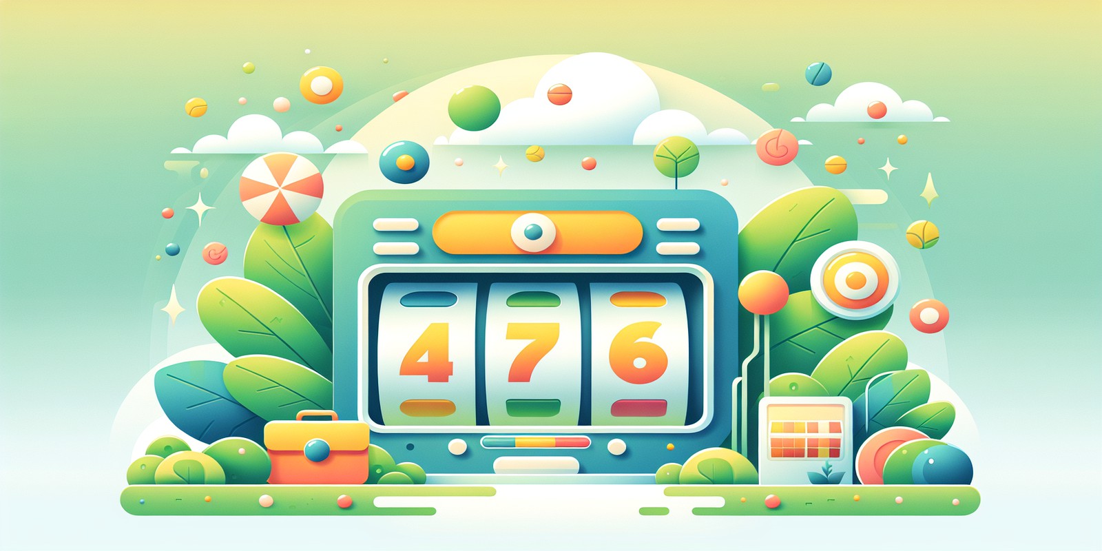 Unlock Excitement: Dive into No Deposit Free Spins in 2025 - Explore Casinomeister's guide for Pakistani players.