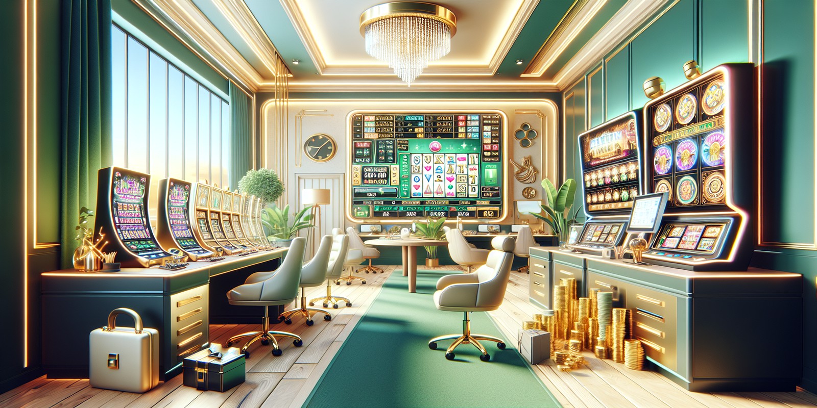 Unlock Free Spins: No Deposit Required for Pakistani Players in 2025 - Gaming Guide Guide for pakistani | Casinomeister