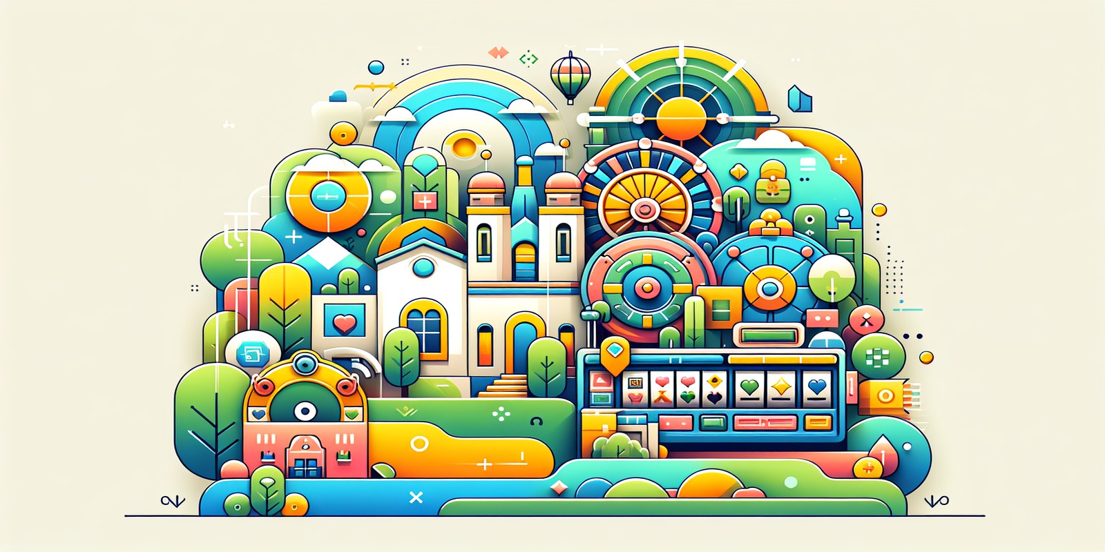 Unlock Free Spins: Comprehensive Guide to No Deposit Offers for Pakistan Players - Casinomeister.