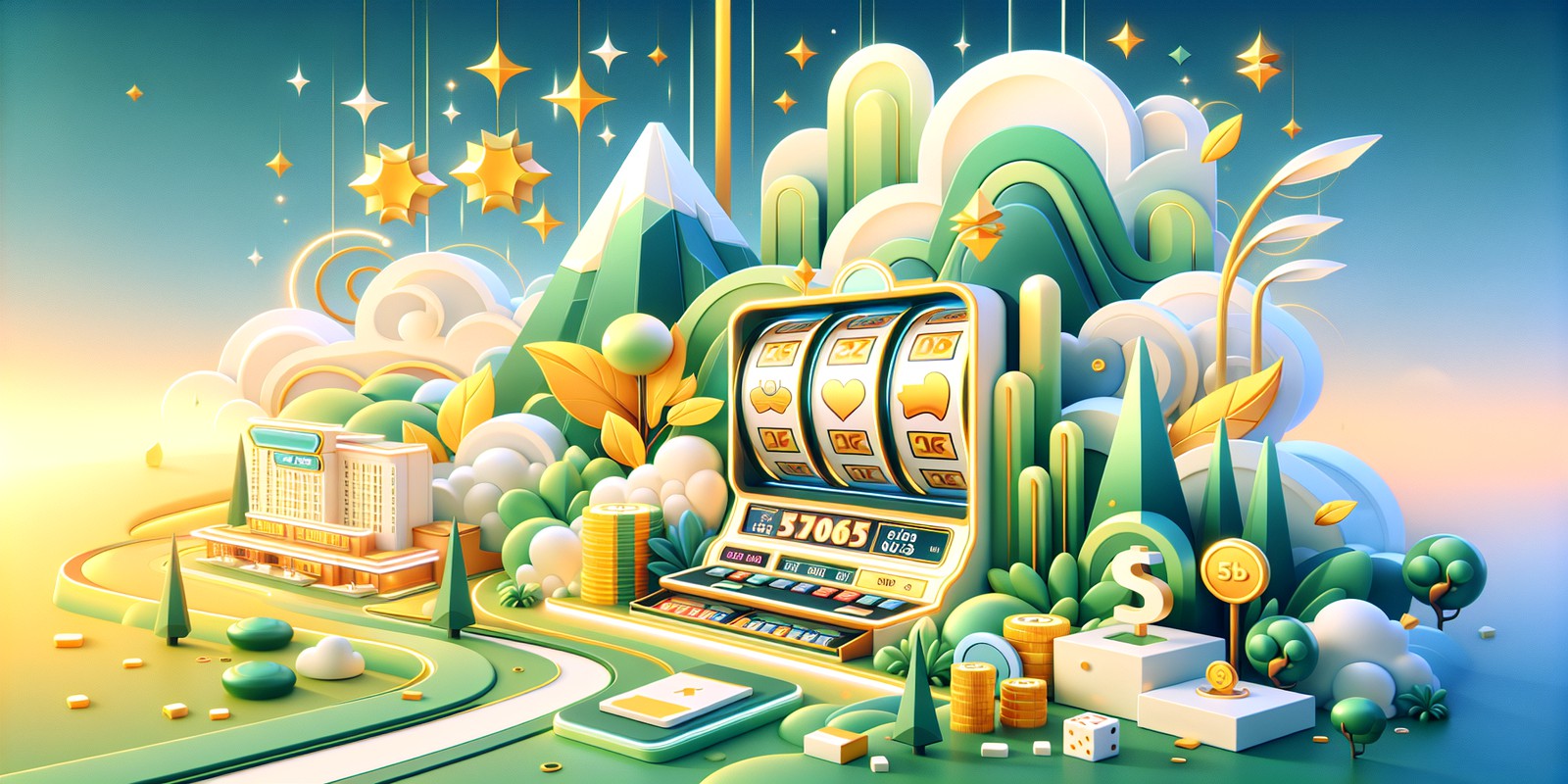 Unlock Real Money Wins: Top Casino Games for Pakistani Players in 2025 - Gaming Guide Guide for pakistani | Casinomeister