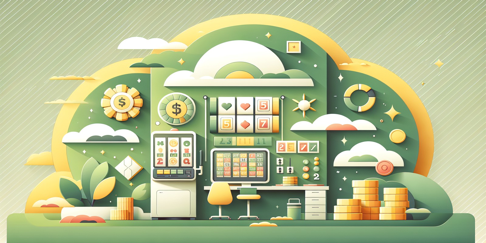 Unlock the Fun: Your Complete Guide to 7777 Bet Login in 2025 - Gaming Guide Guide for pakistani | Casinomeister