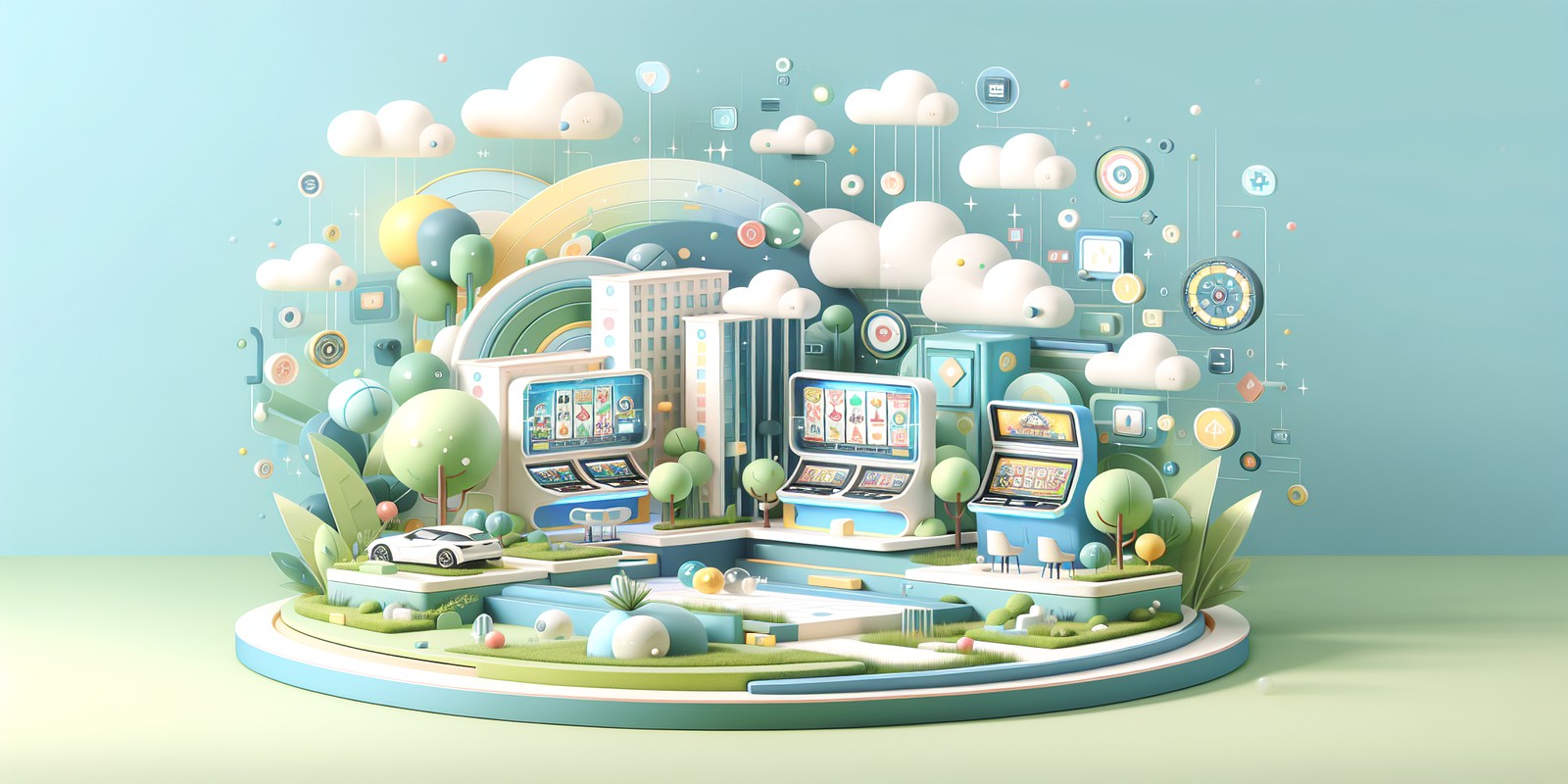 Unlock the Highest Payout Slots: Top Online Casinos for Pakistan 2025 - Slot Strategy Guide for pakistani | Casinomeister