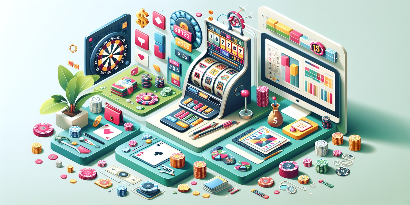 Unlock the Secrets of the Highest Payout Online Casinos 2025 - Gaming Guide Guide for pakistani | Casinomeister