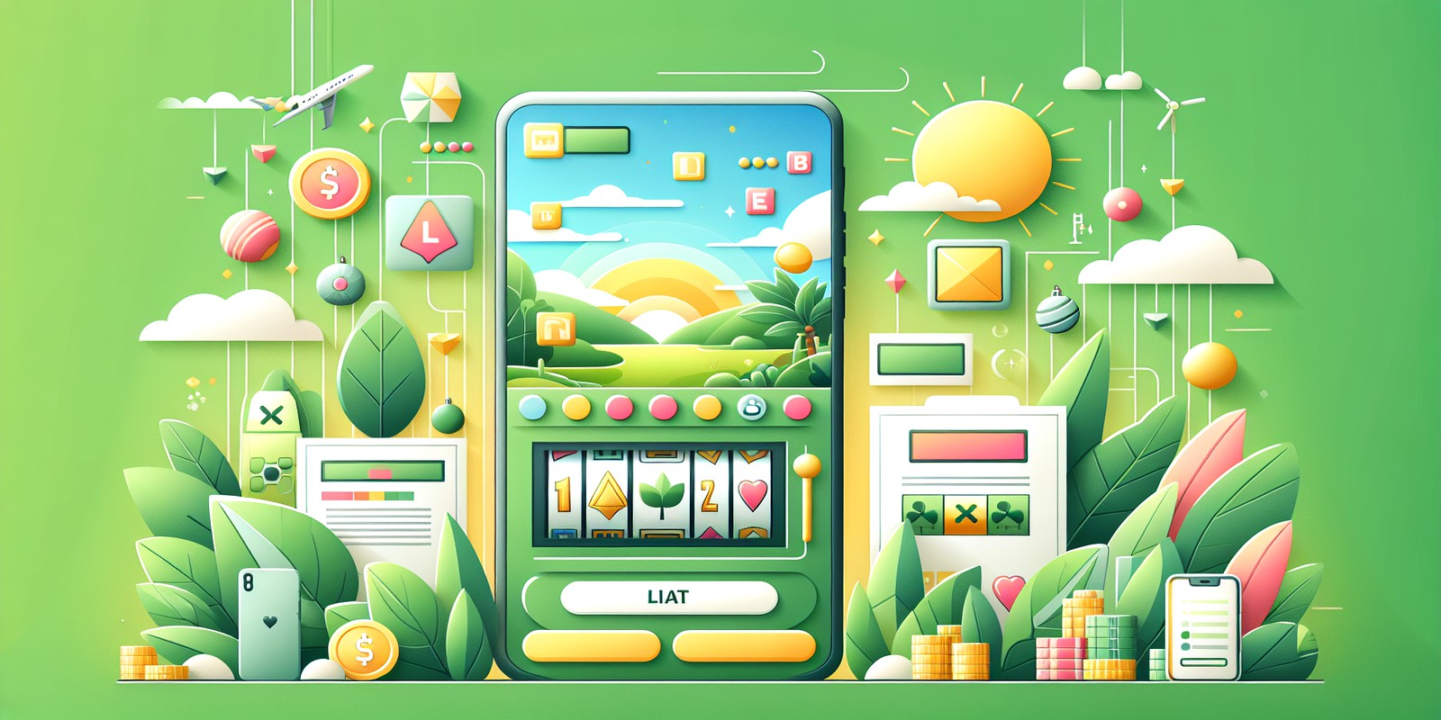 Unlock Winning Potential: Free Spins No Deposit for 2025! - Gaming Guide Guide for pakistani | Casinomeister