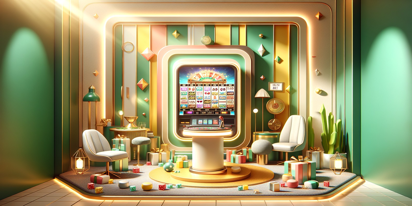 Unlock Winning Strategies at DoubleDown Casino in 2025 - Gaming Guide Guide for pakistani | Casinomeister