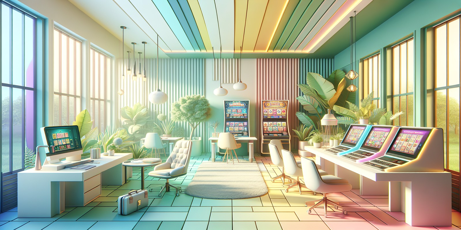 Unlock Your Fortune: Discover Lucky Star Online Casino 2025 - Gaming Guide Guide for pakistani | Casinomeister