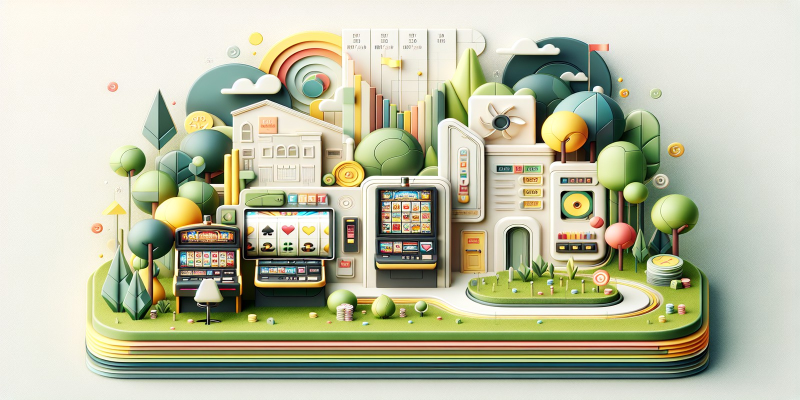 Unlock Your Winnings: Online Casino Free Spins No Deposit 2025 - Gaming Guide Guide for pakistani | Casinomeister