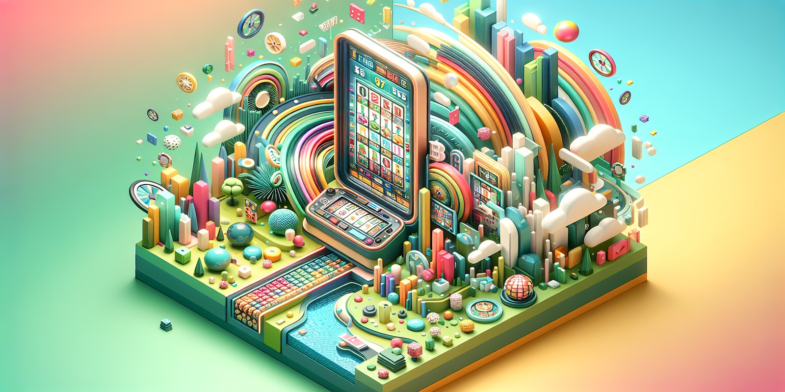 Unlocking 7777 Bet Login: Your Gateway to Winning Slot Strategies 2025 - Slot Strategy Guide for pakistani | Casinomeister