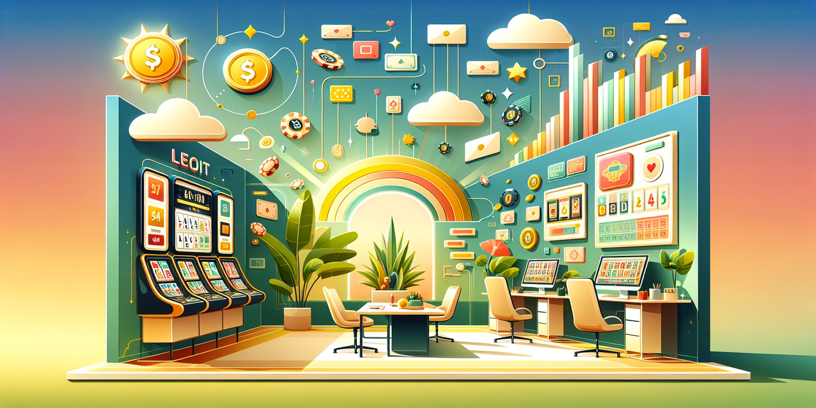 Unlocking 7777 Bet Login: Your Guide for Pakistani Players by Casinomeister