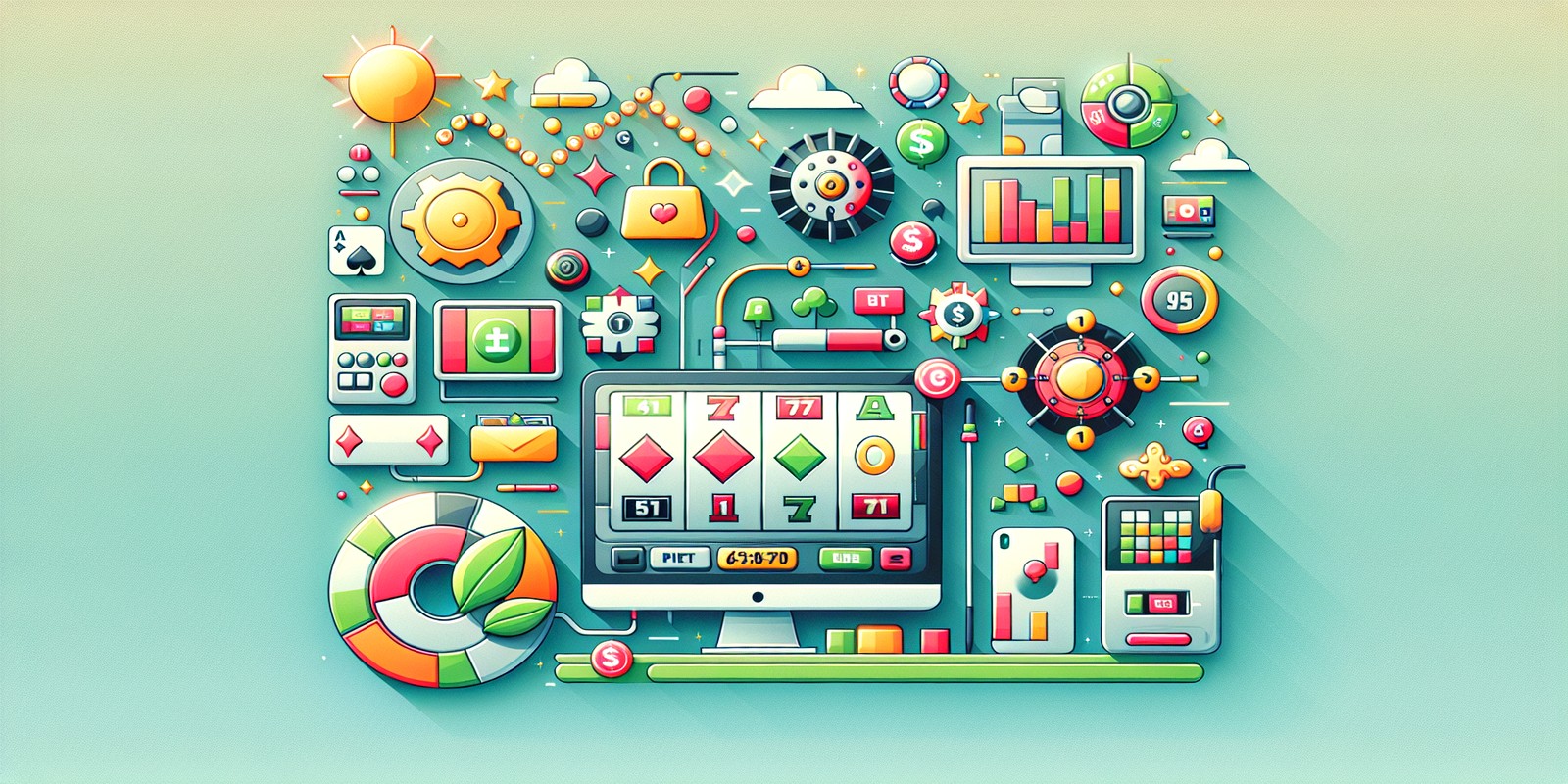 Unlocking 7777 Bet: Your Ultimate Login Guide for 2025 - Gaming Guide Guide for pakistani | Casinomeister