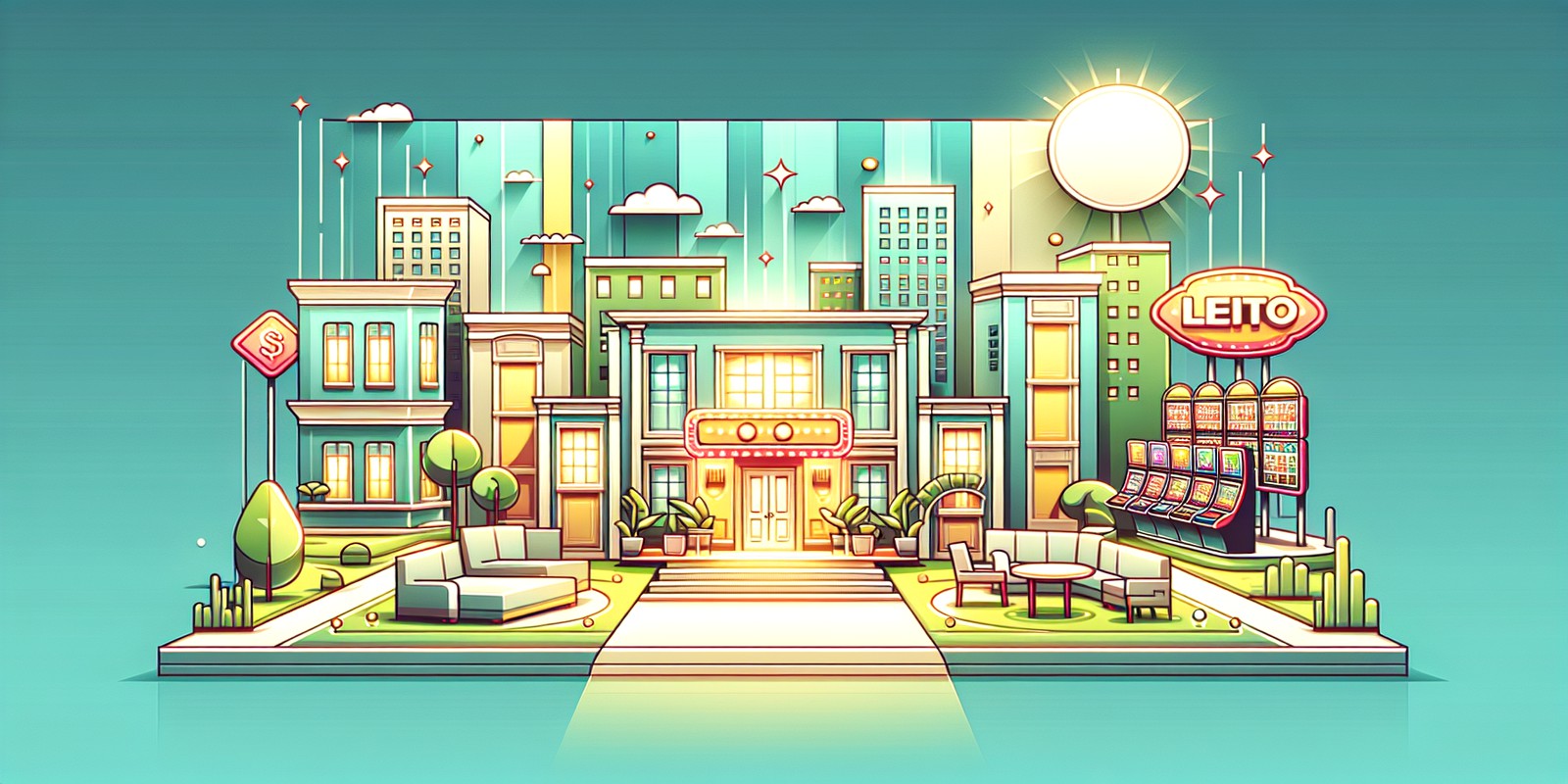 Unlocking Big Wins: Jeetcity Casino Slot Strategies for 2025 - Slot Strategy Guide for pakistani | Casinomeister