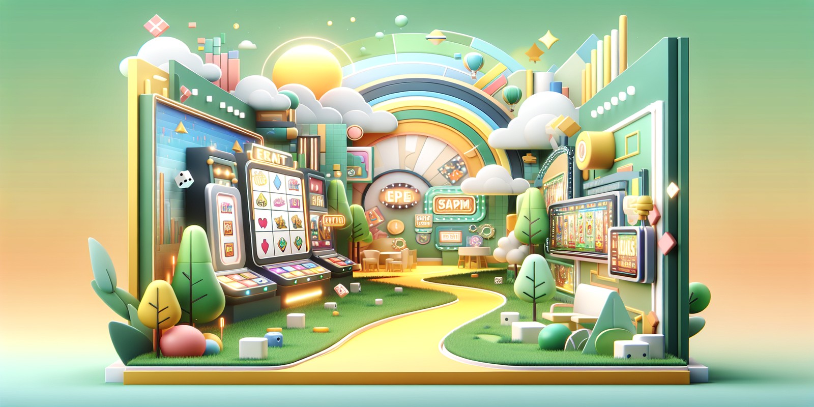 Unlocking JeetCity Casino: Slot Strategies for Global Players 2025 - Slot Strategy Guide for pakistani | Casinomeister