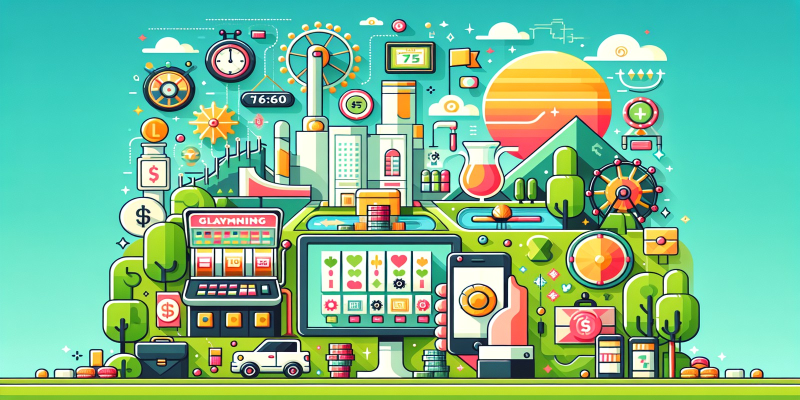 Win Big with Casinomeister: DoubleDown Casino Strategies Guide for Pakistan Players