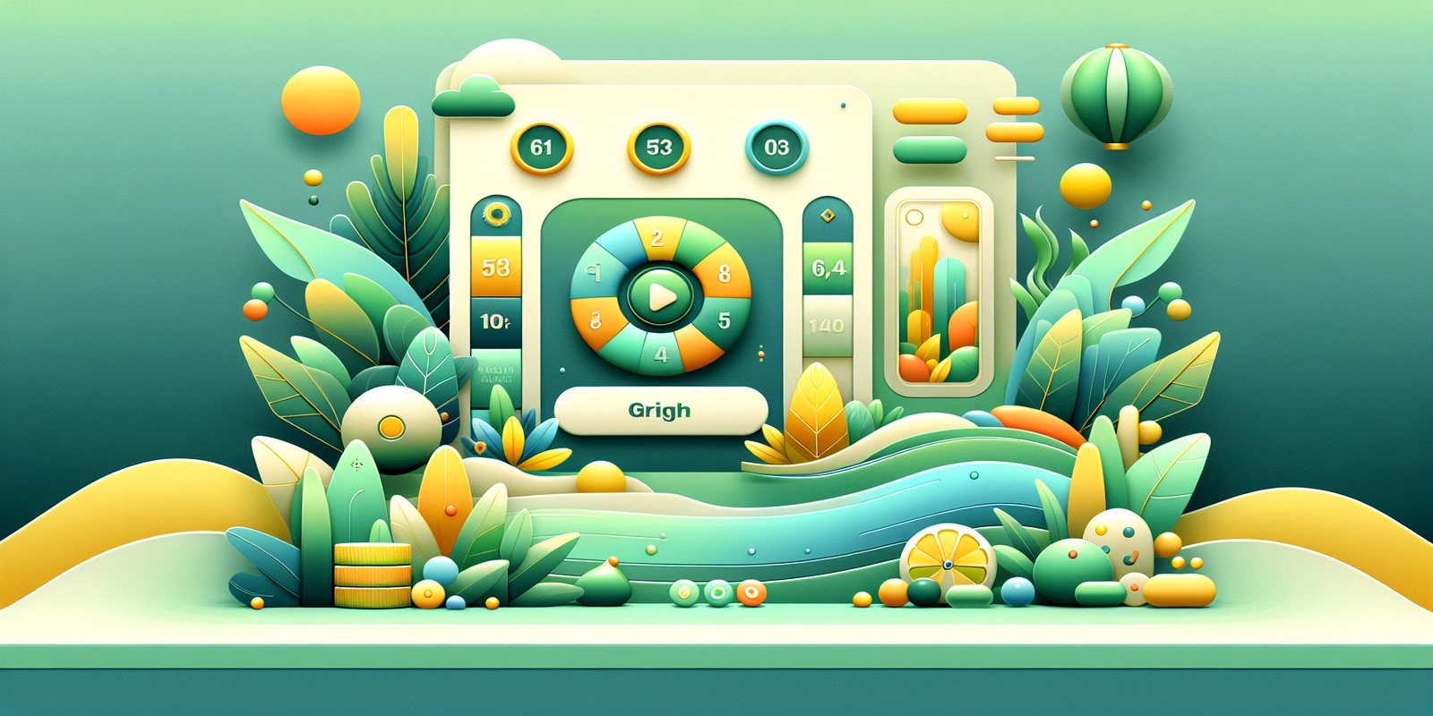 Win Big with Real Money Casino Games in Pakistan: Top Slots to Play 2025 - Slot Strategy Guide for pakistani | Casinomeister