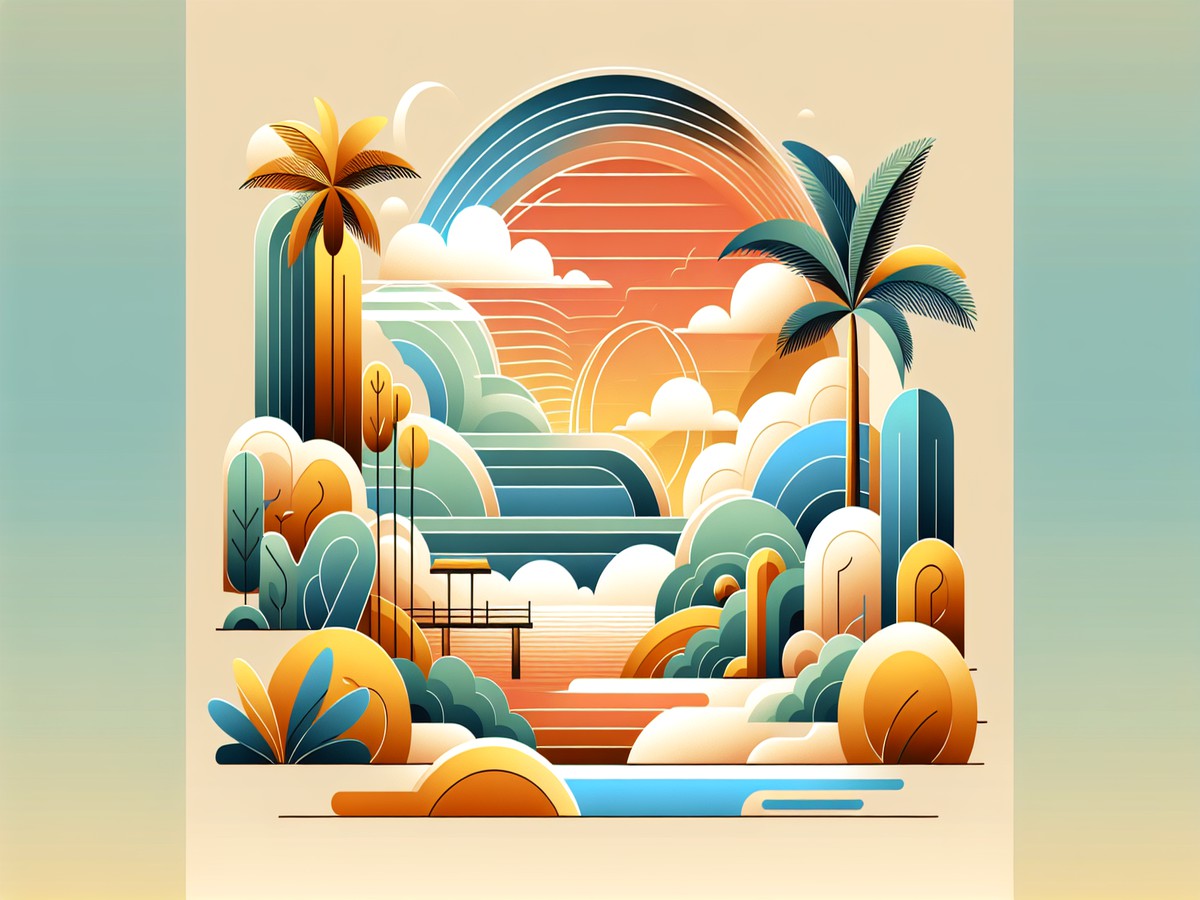 Casinomeister More Games