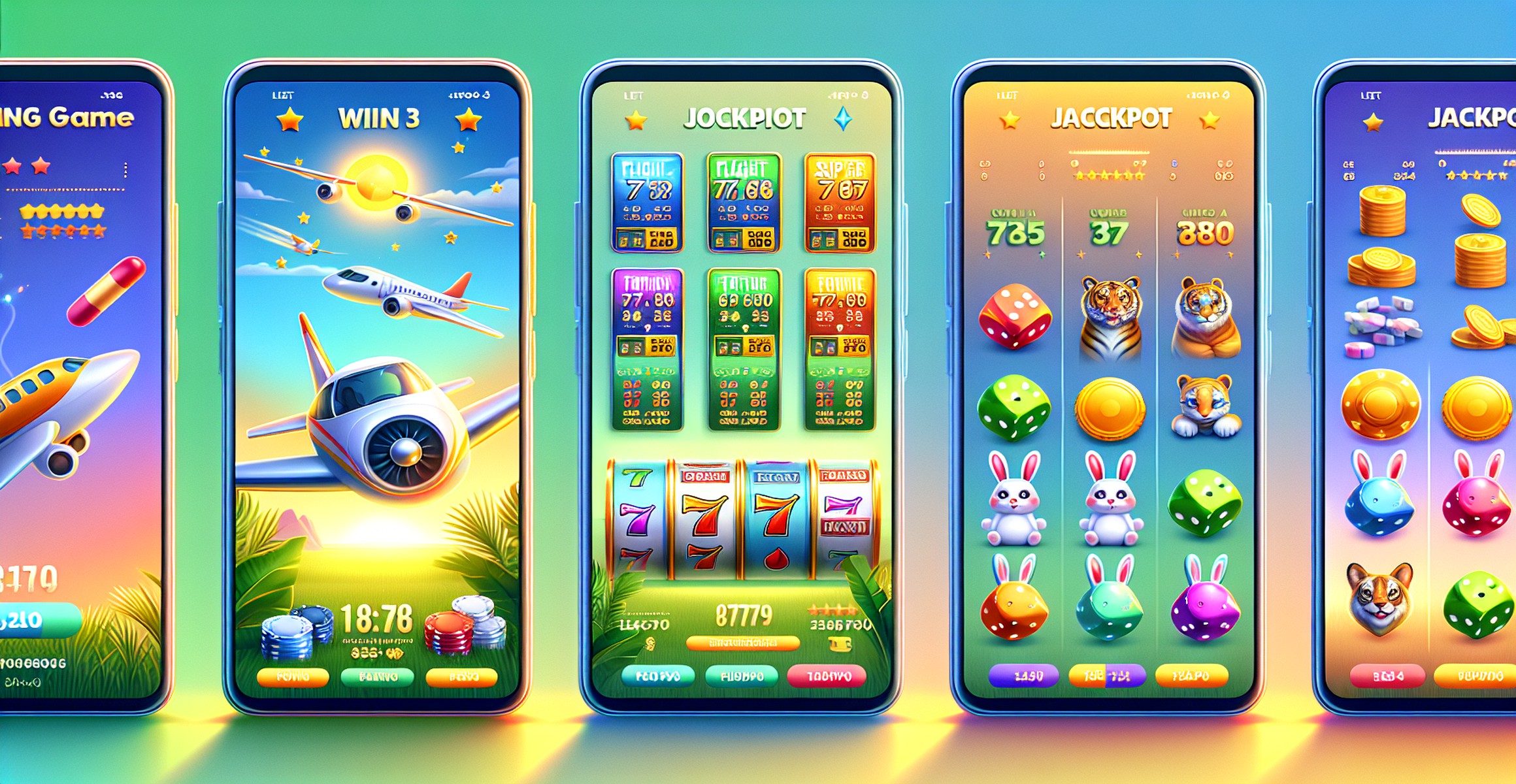 Aviator Game - Online Slot Game at Casinomeister